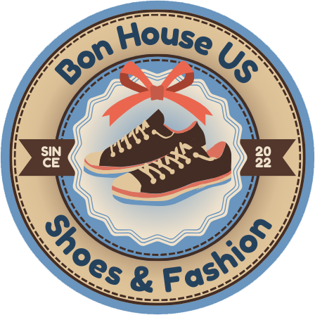 Bon House Store – Gifts Shop | Where to buy store near me